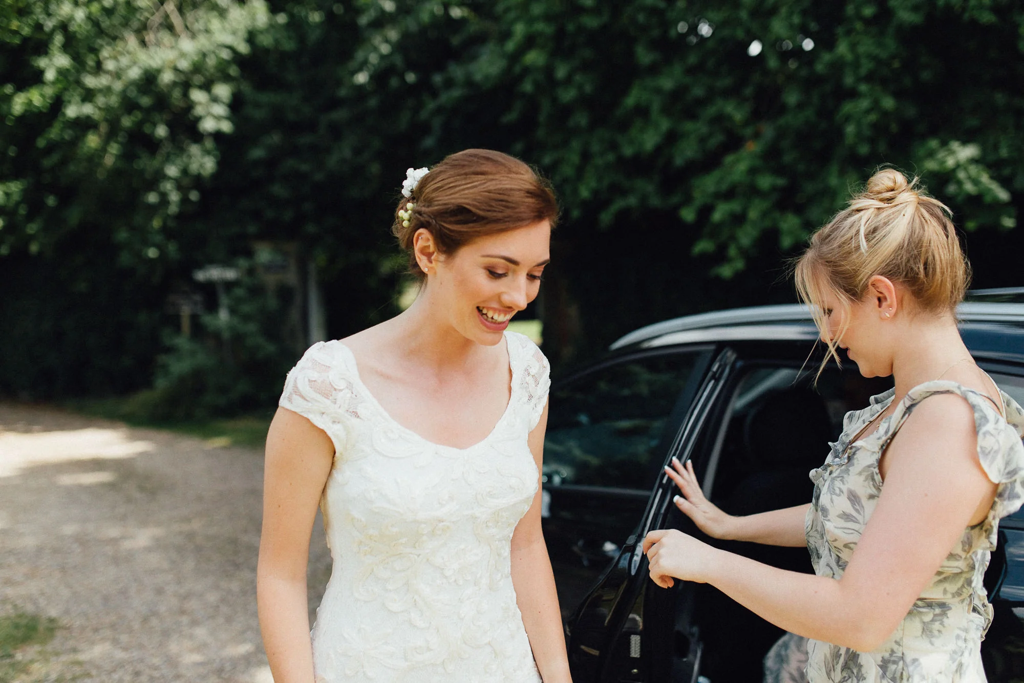 Laura & Ollie by Emily & Steve Photography-21.jpg