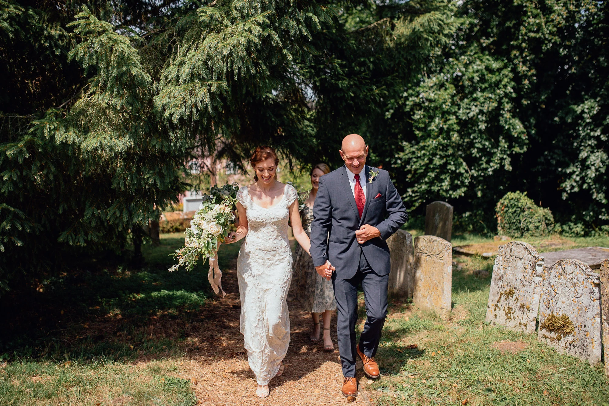 Laura & Ollie by Emily & Steve Photography-25.jpg