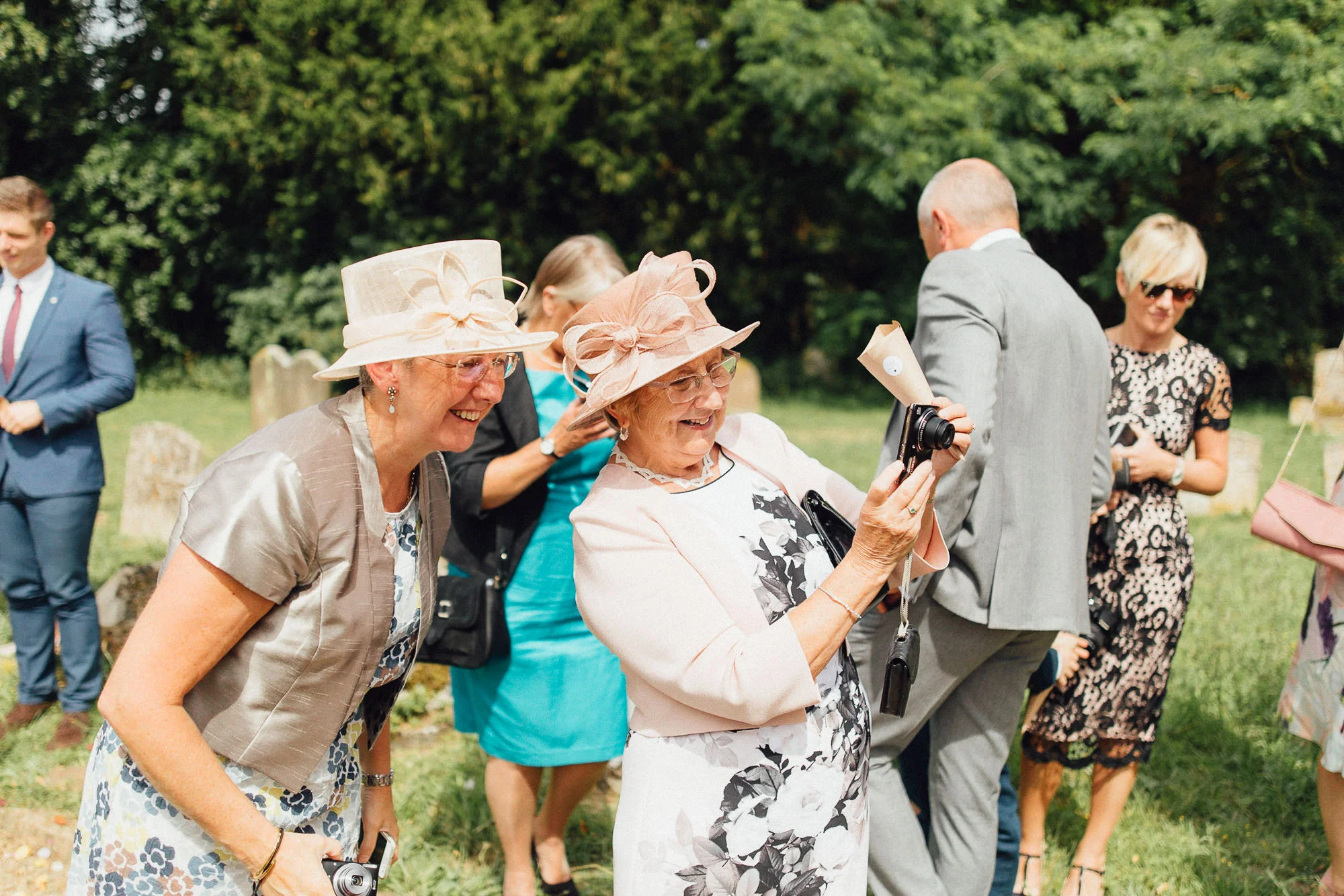 Laura & Ollie by Emily & Steve Photography-40.jpg