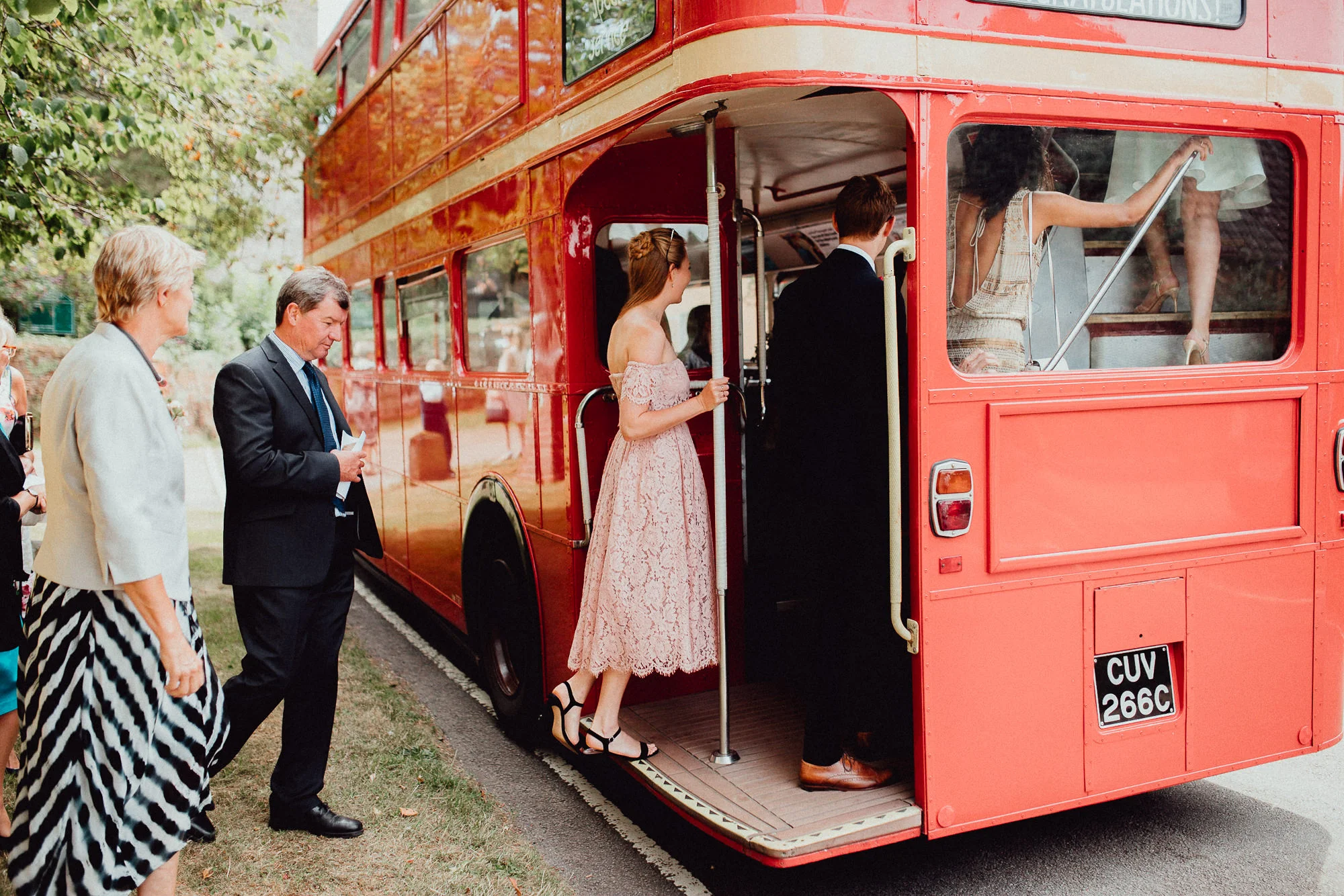 Laura & Ollie by Emily & Steve Photography-44.jpg