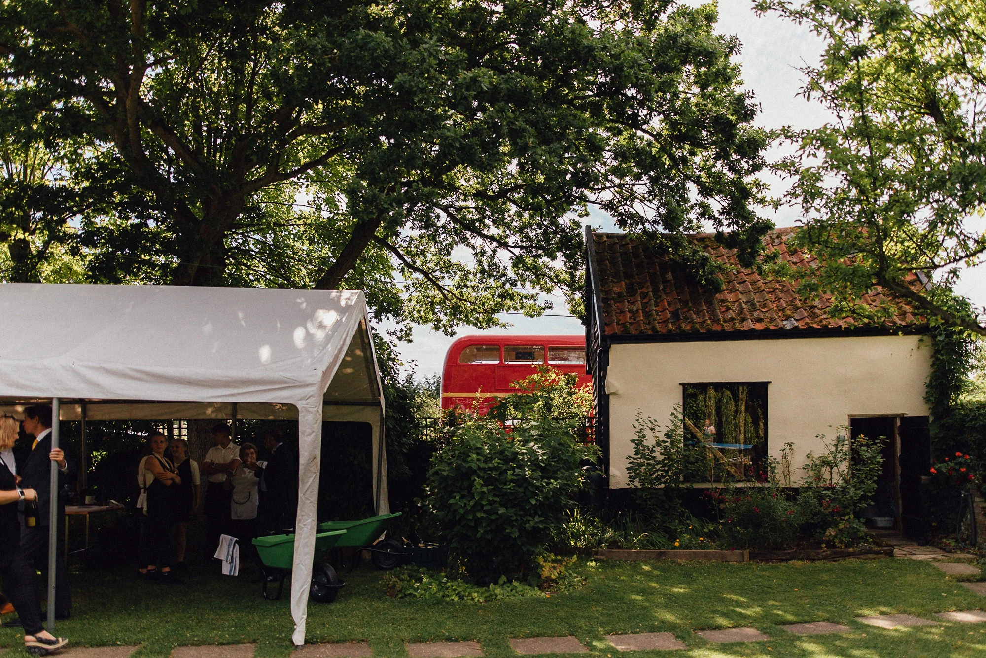 Laura & Ollie by Emily & Steve Photography-60.jpg