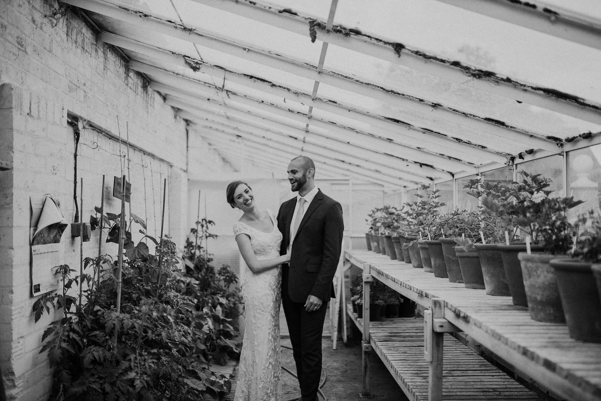 Laura & Ollie by Emily & Steve Photography-84.jpg