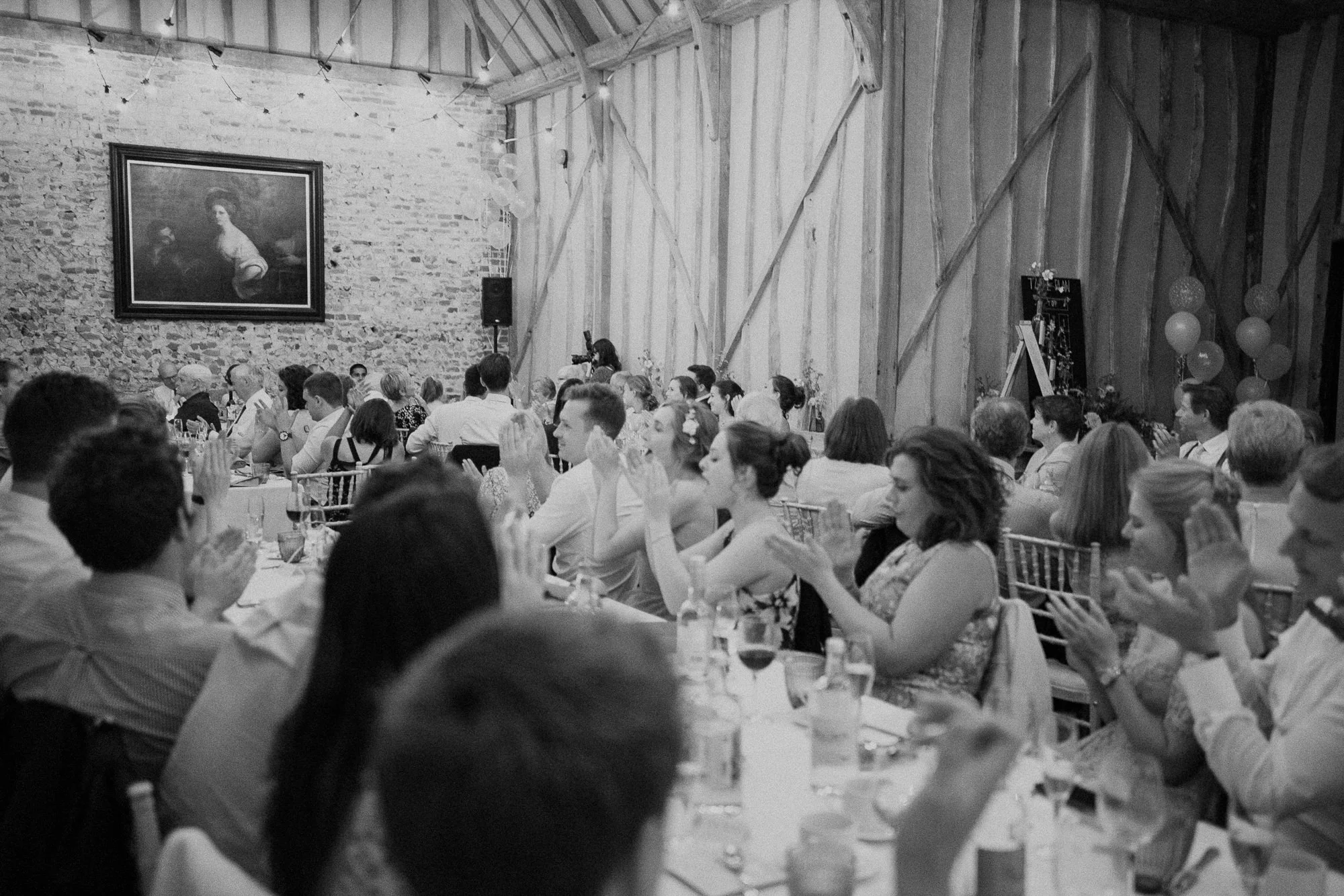 Laura & Ollie by Emily & Steve Photography-91.jpg