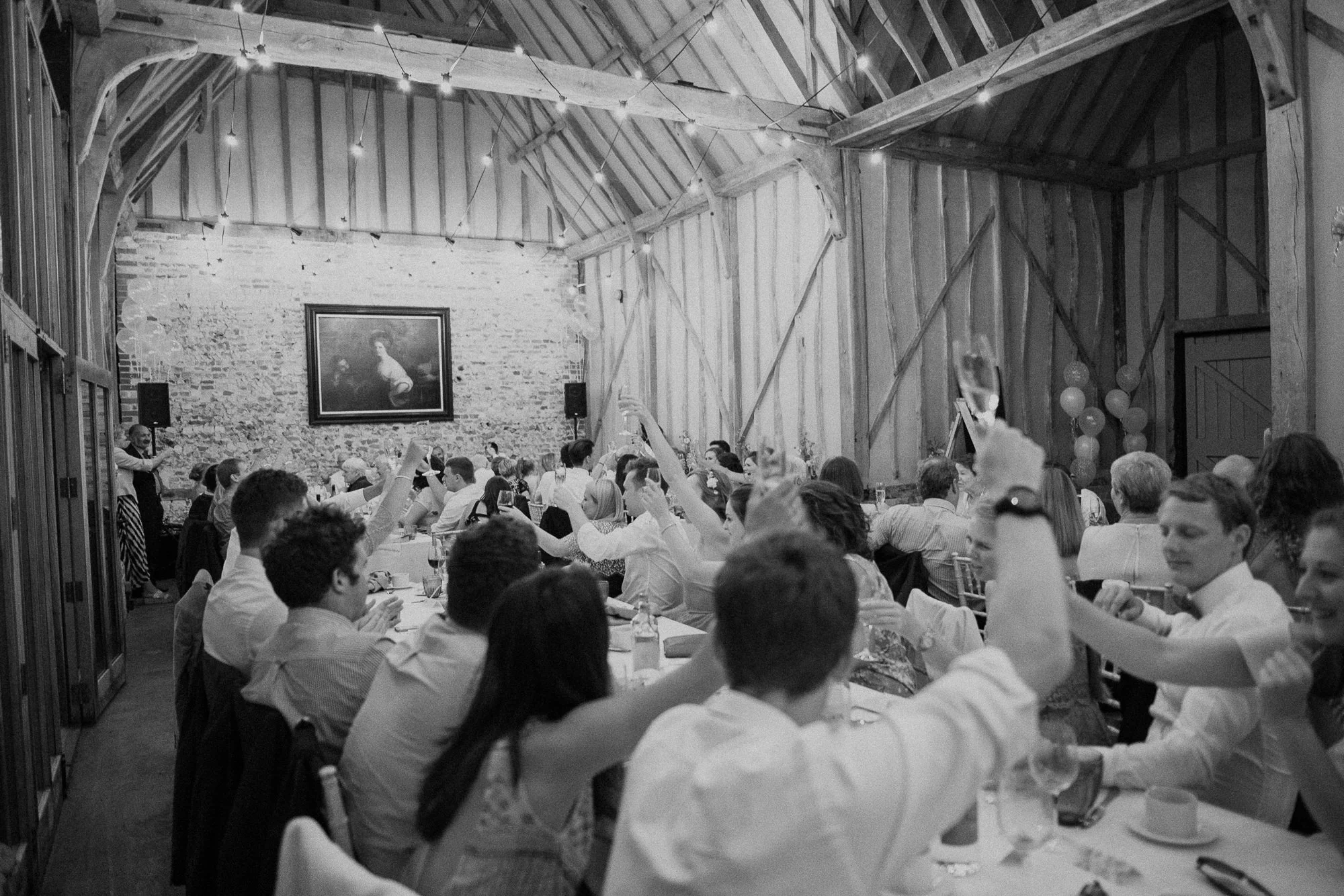 Laura & Ollie by Emily & Steve Photography-93.jpg