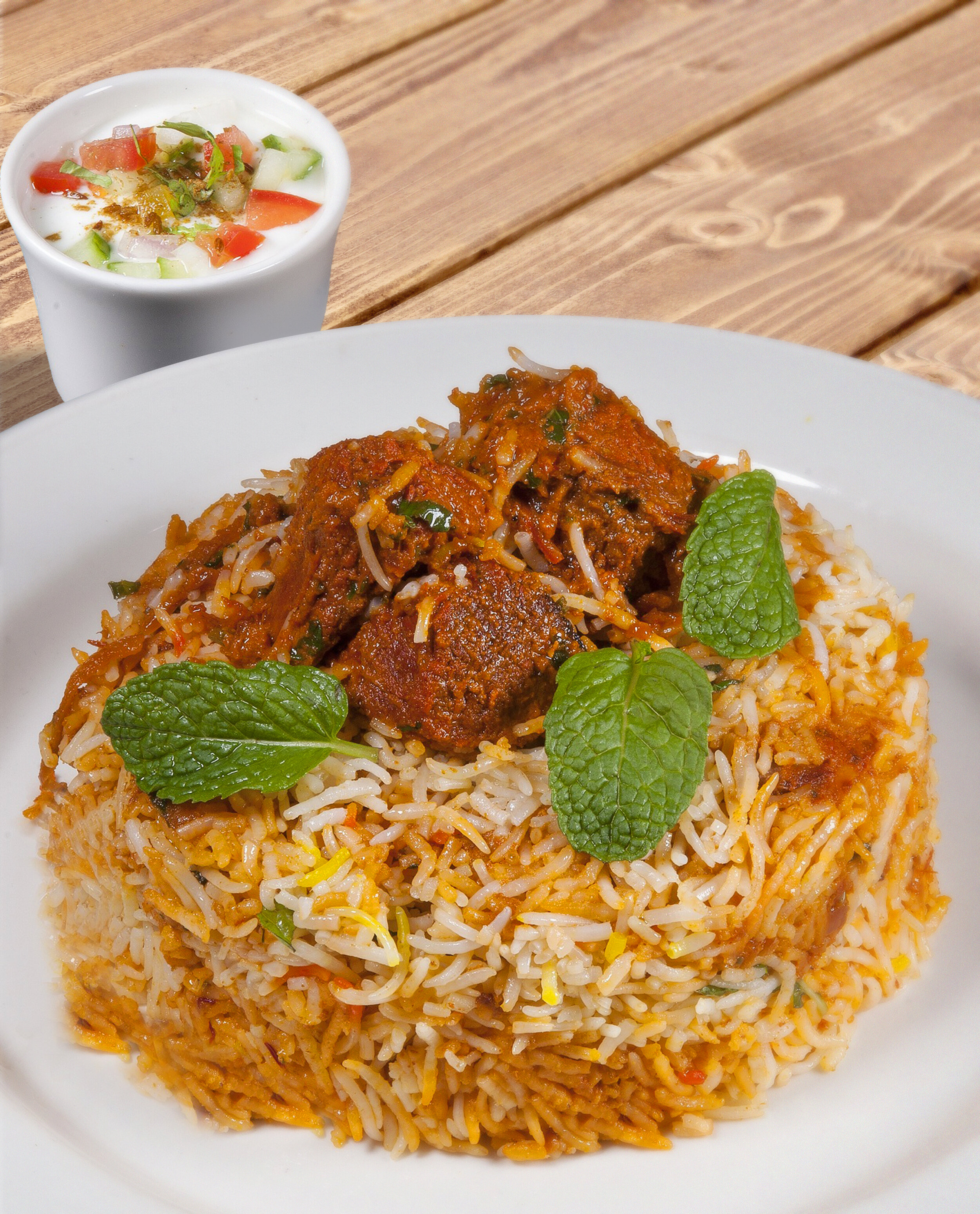 Biriyani 1.jpg