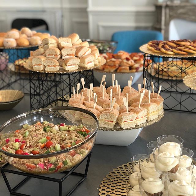 #lebrunchdudimanche #brunch #brunchparis #dimanche #tiffaitmaison #traiteur #traiteurasomicile #traiteurparis #catering #cateringparis #food #freshfood #faitmaison