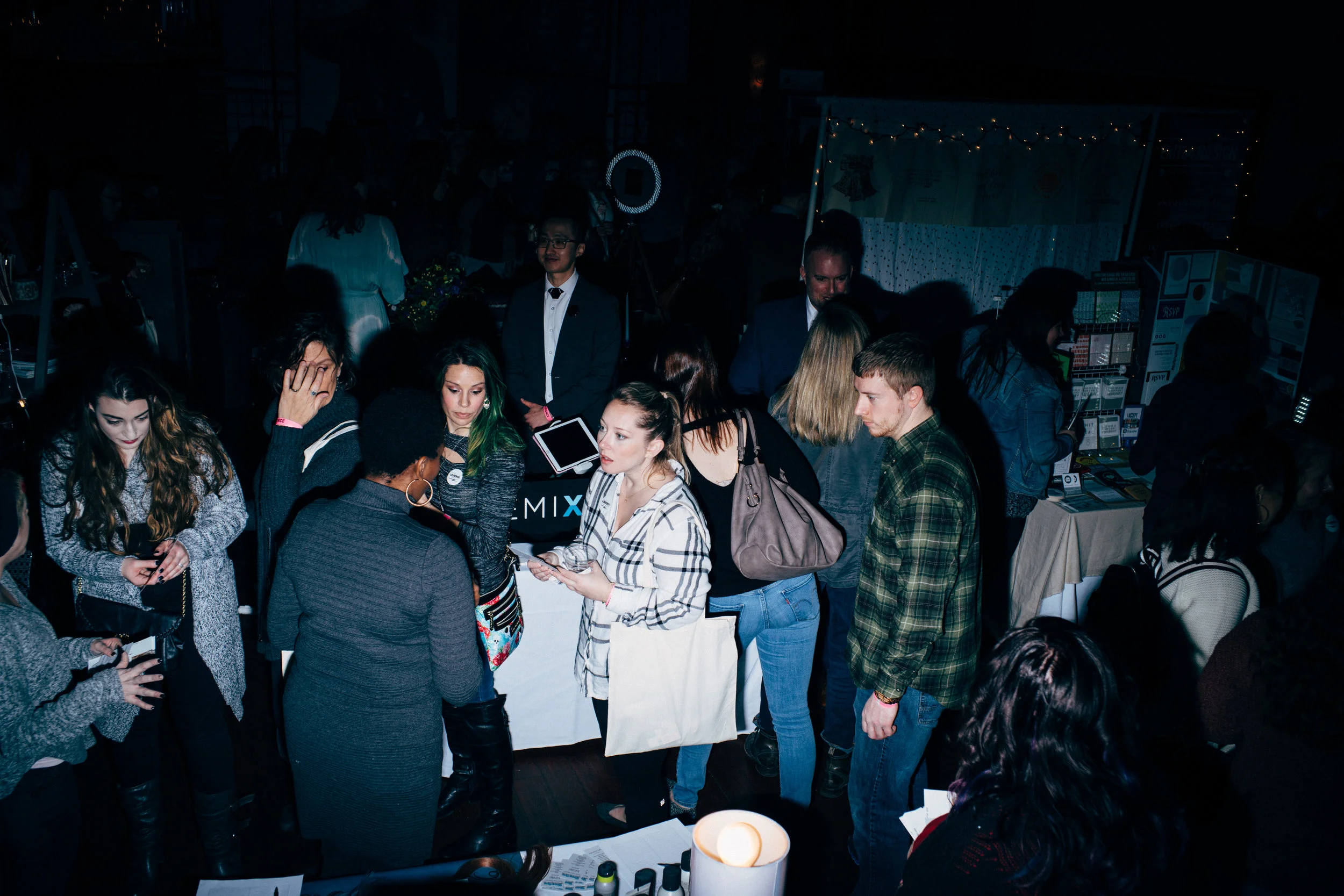 WINTER_EXPO_2018-9.jpg