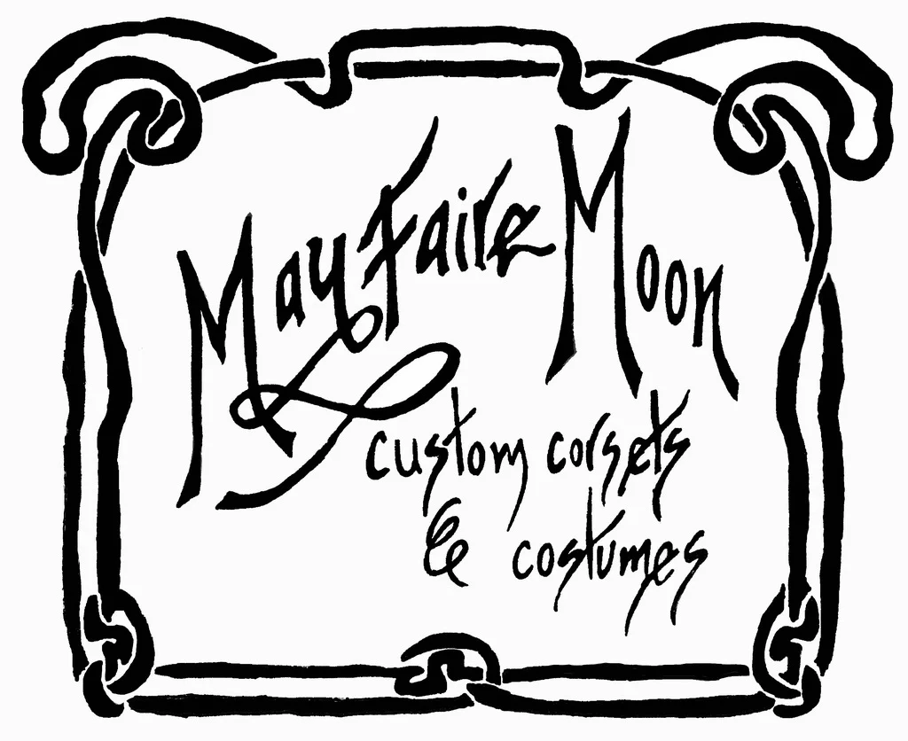 MFM logo.jpeg