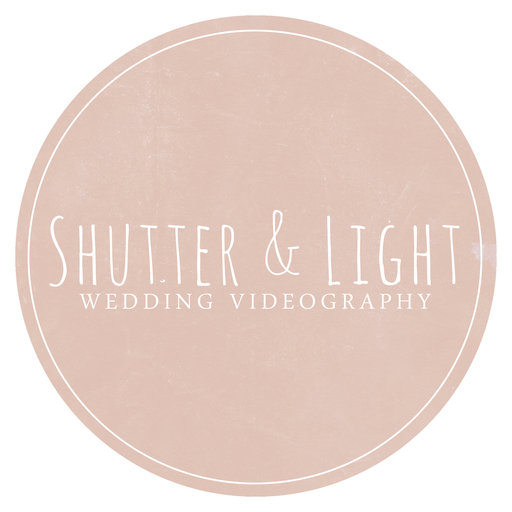 wedding videography prices northern ireland