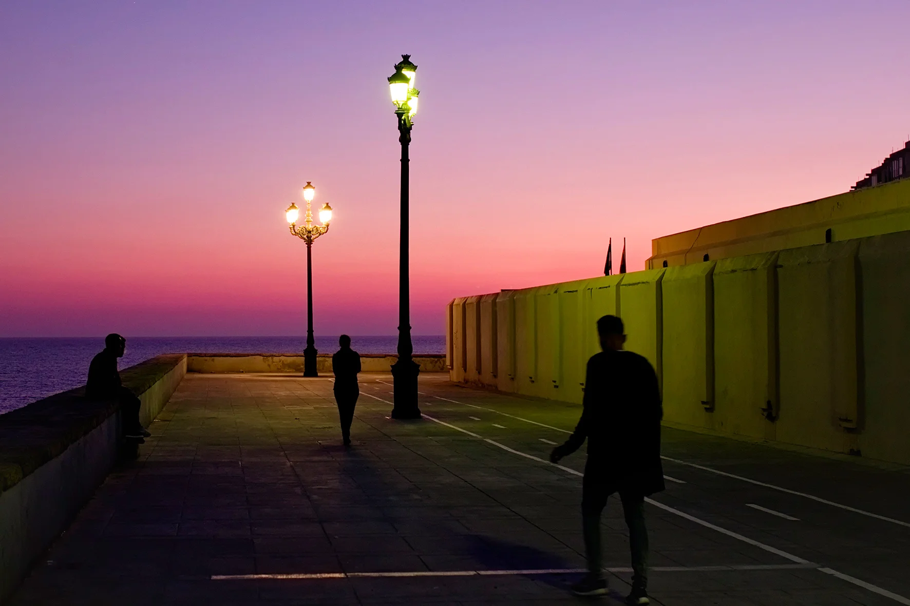 Cadiz