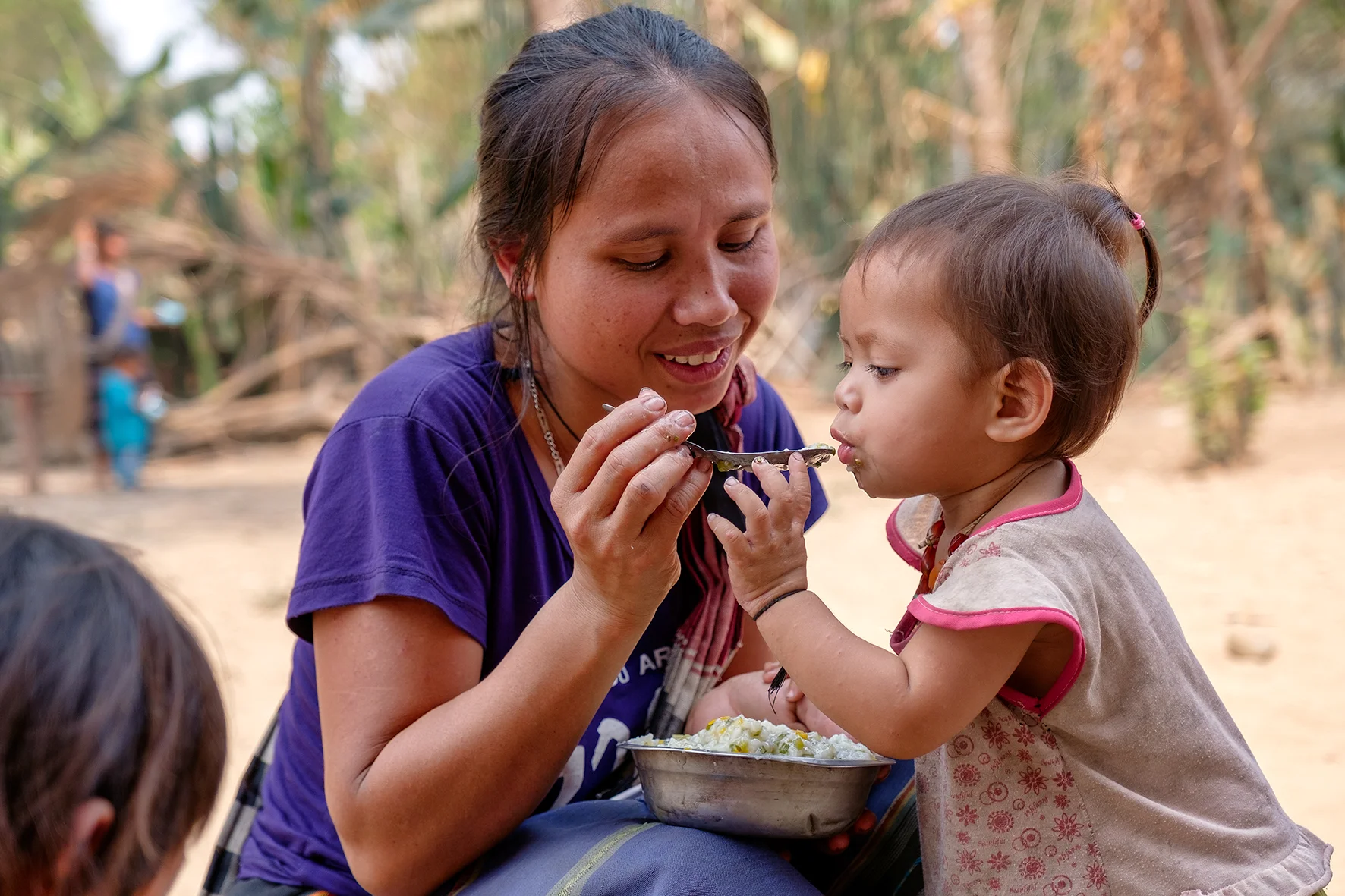 Unicef