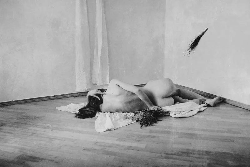 Separation