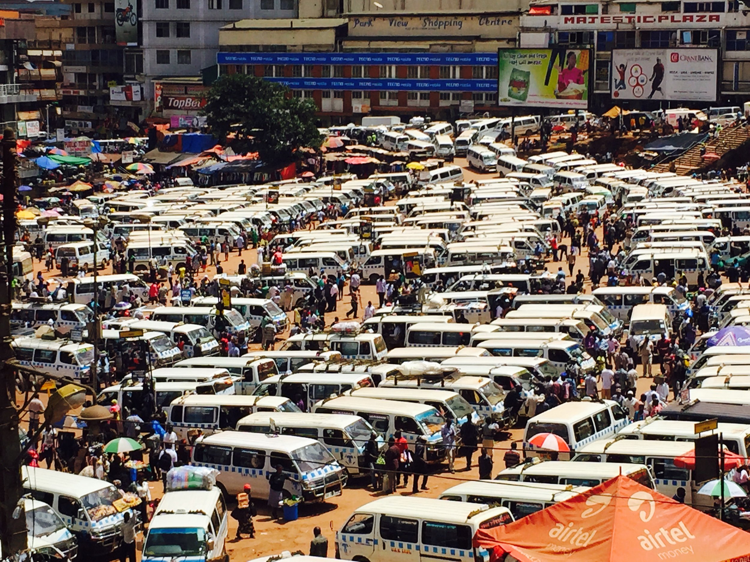 Taxi park.jpg
