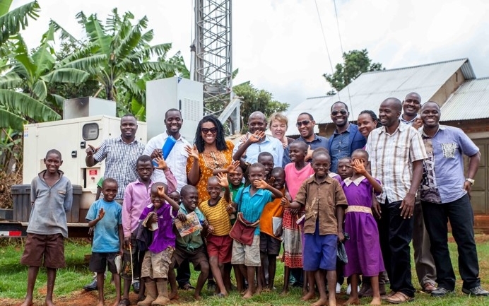 Kap Tower Picture.jpg