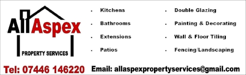 all aspex.jpg