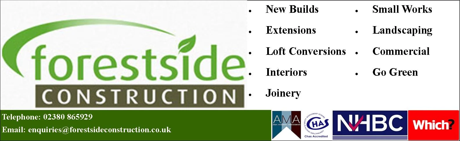 Forestside Construction.jpg