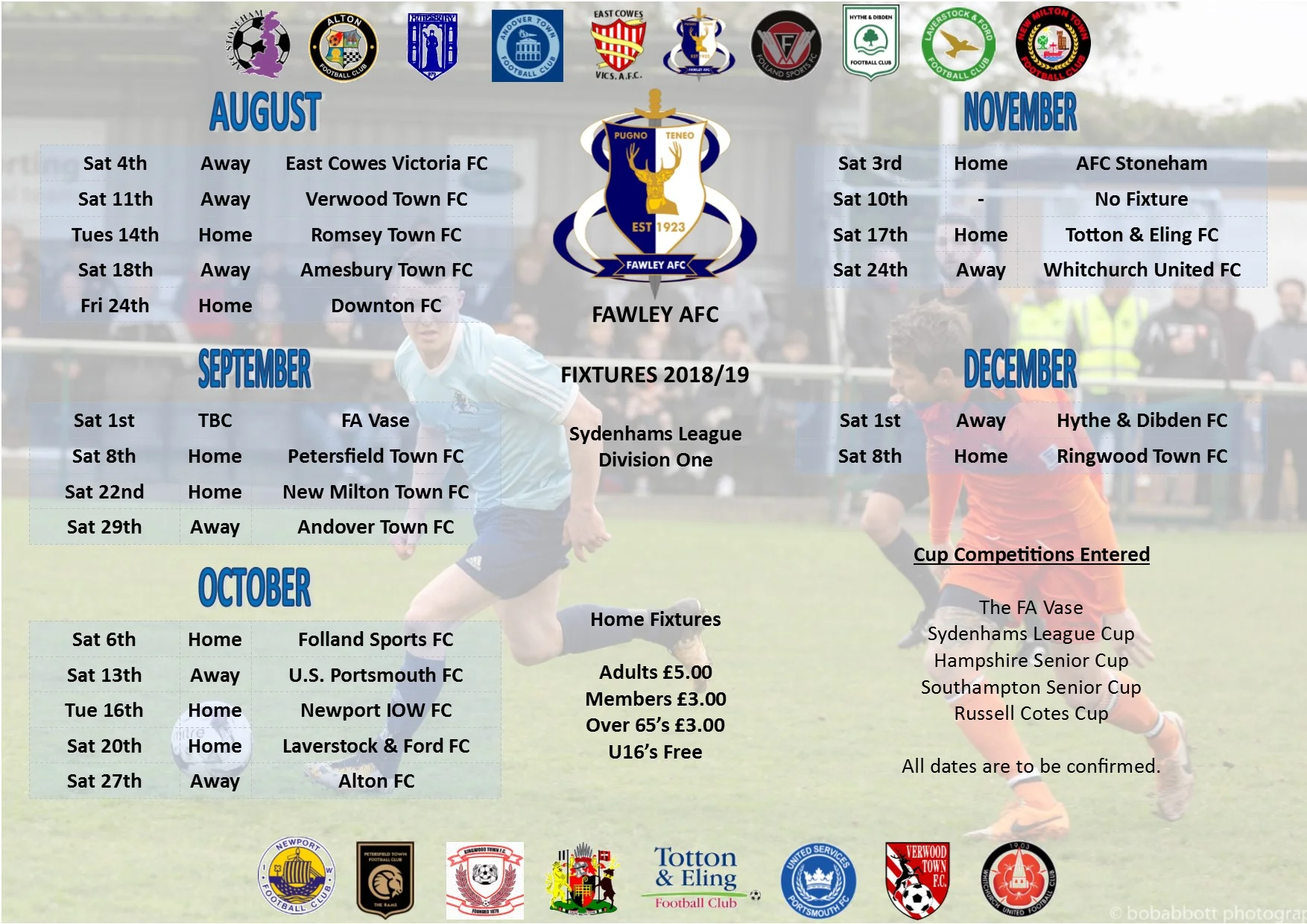 Fixtures 2018-19.jpg