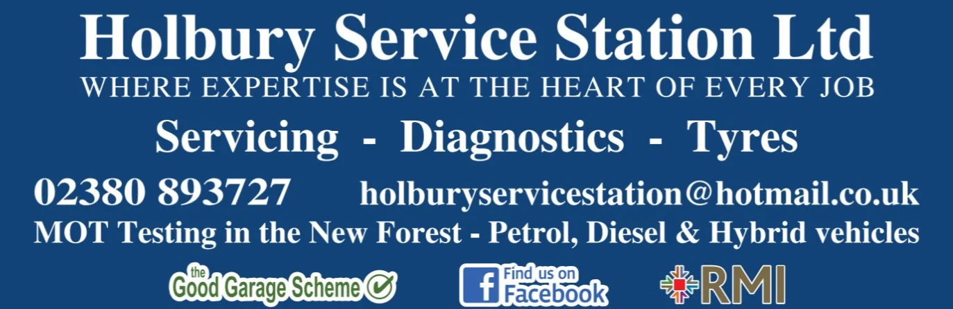 Holbury Service.jpg