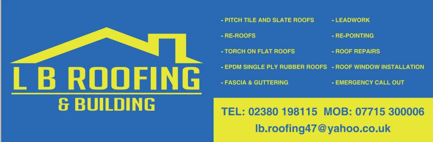 LB Roofing.jpg