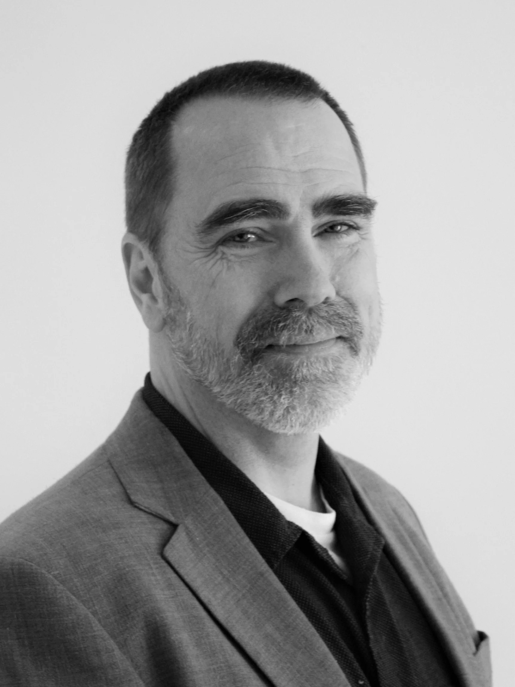 Jan Martin Hunderi.jpg
