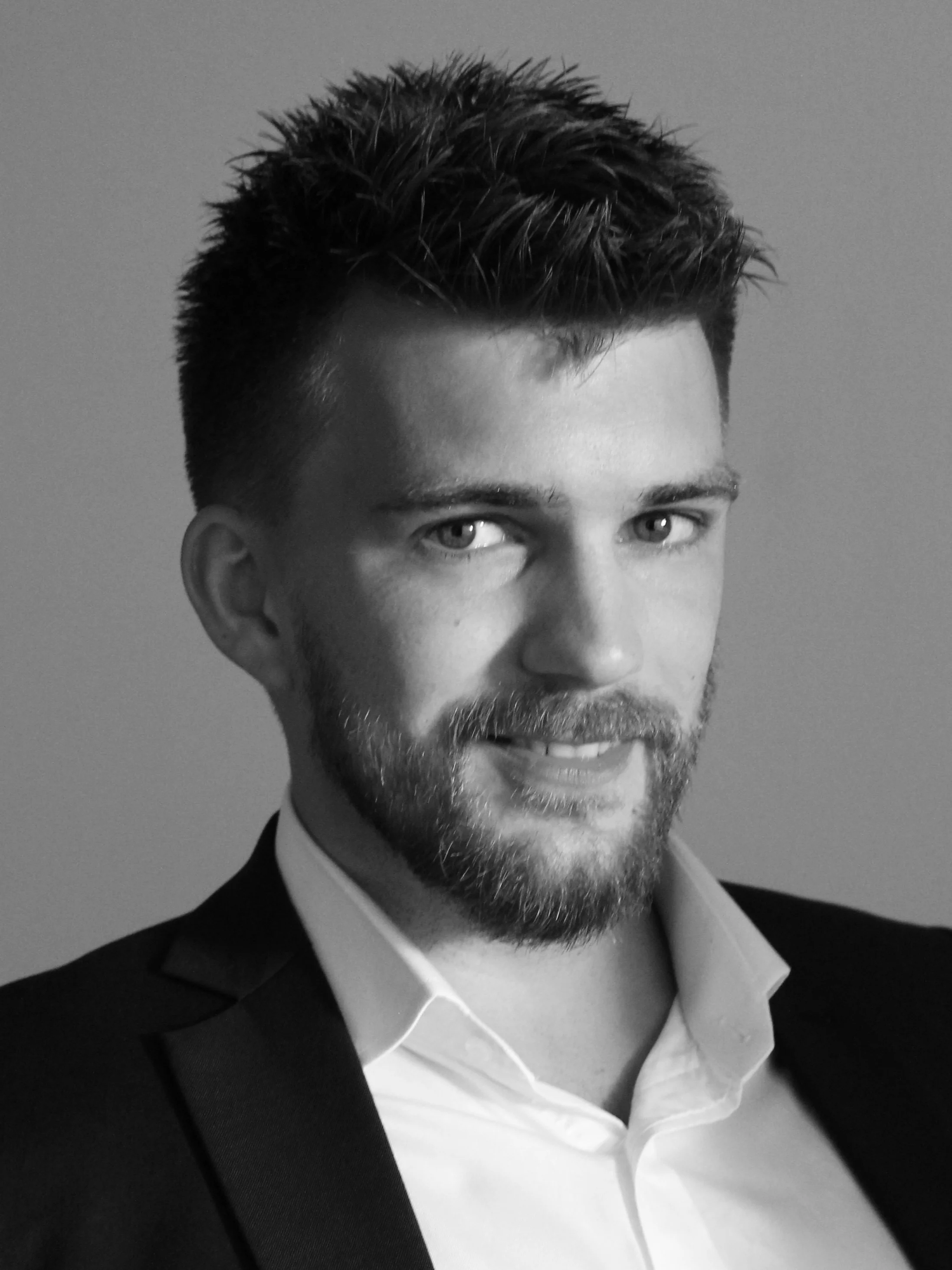 Jan Martin Hunderi.jpg