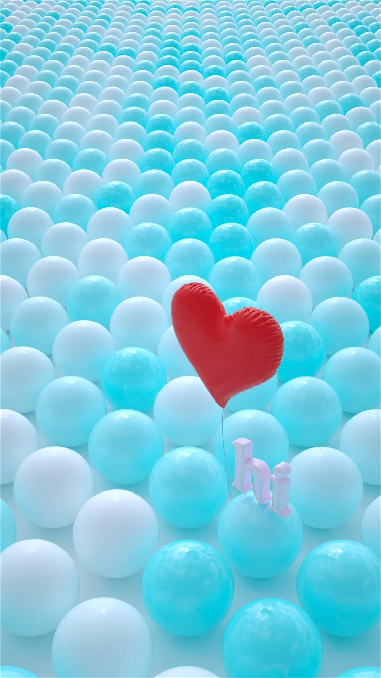 hi_heart_red_angle (0-00-00-00).jpg