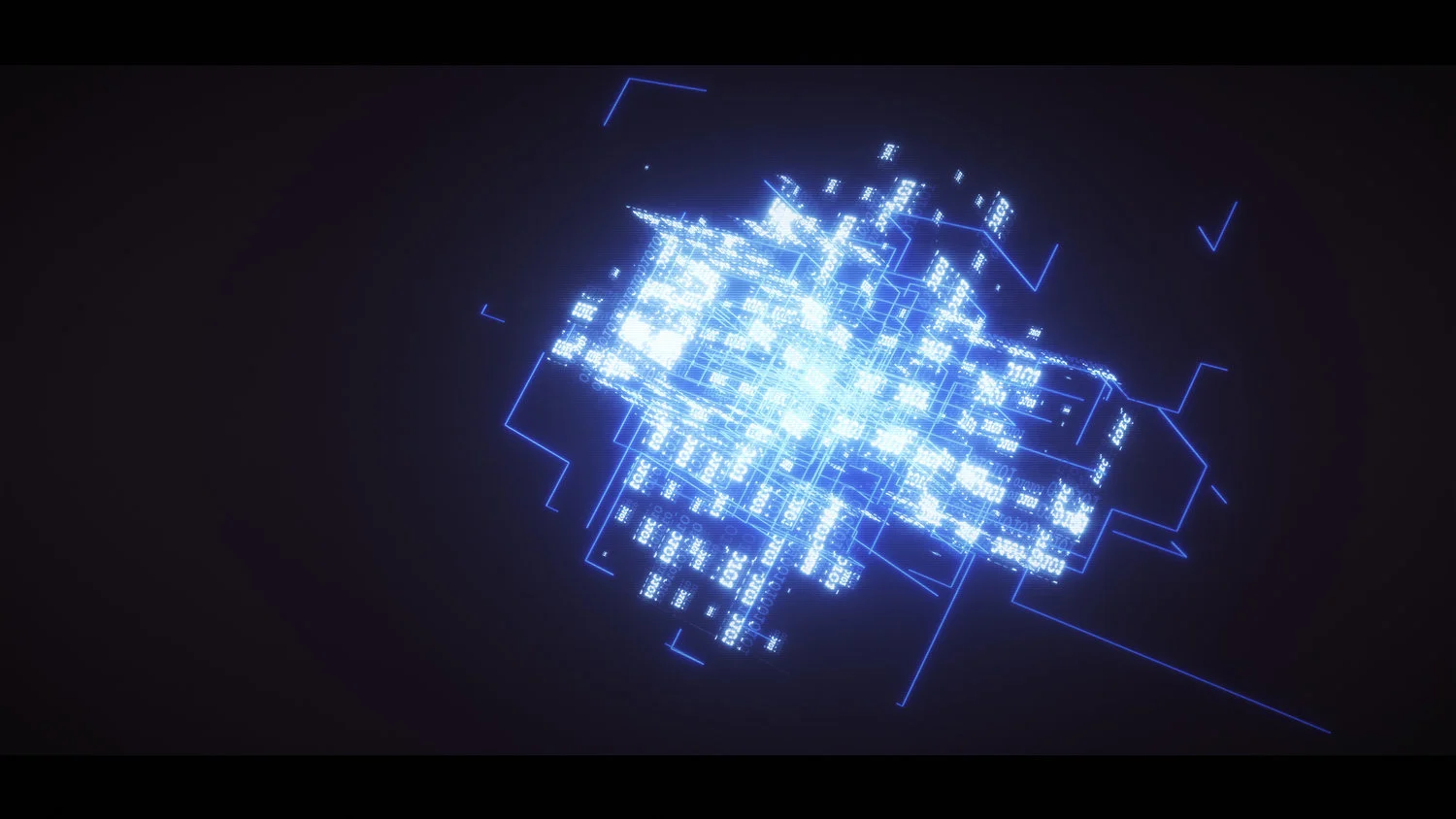 Grid.jpg