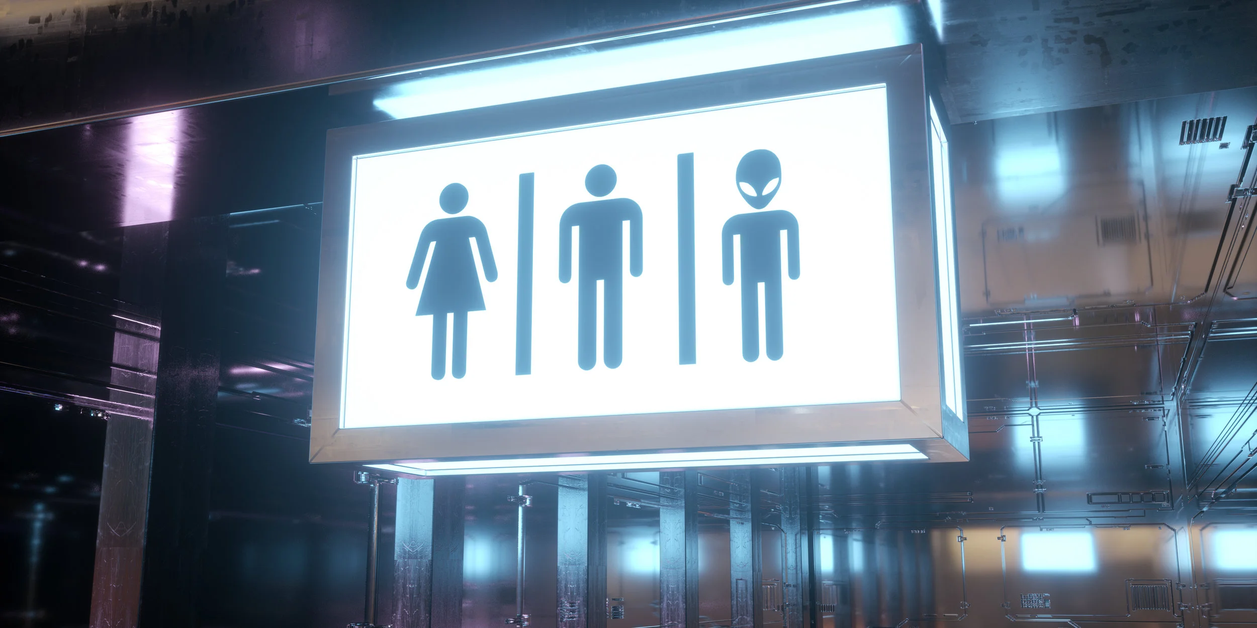 Toielt+sign_1.jpg