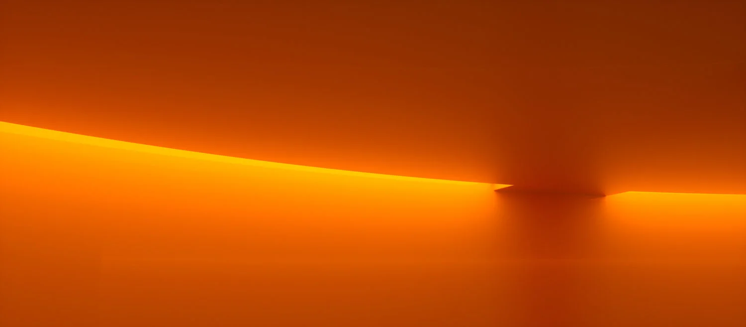 Orange_.jpg
