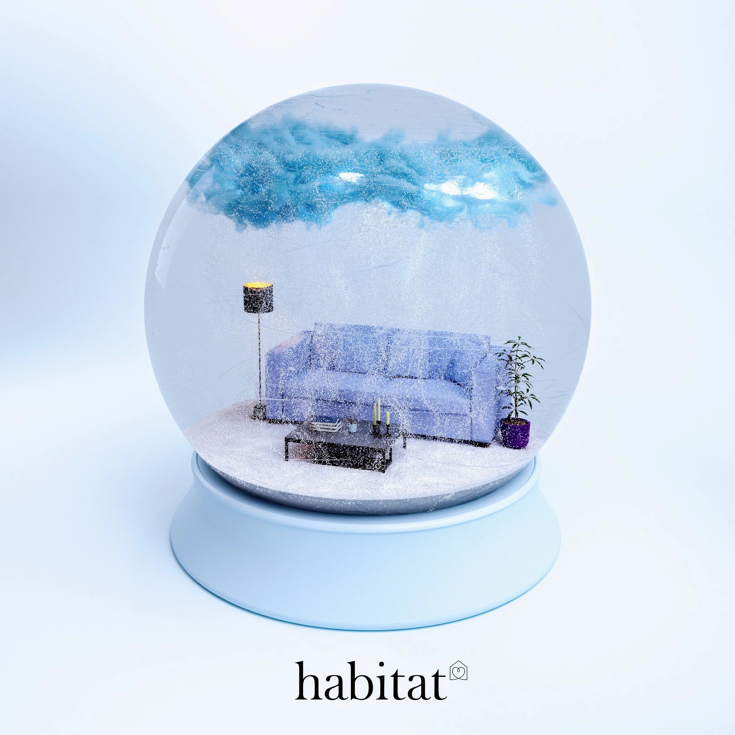 render10_0360 (0-00-00-00).jpg