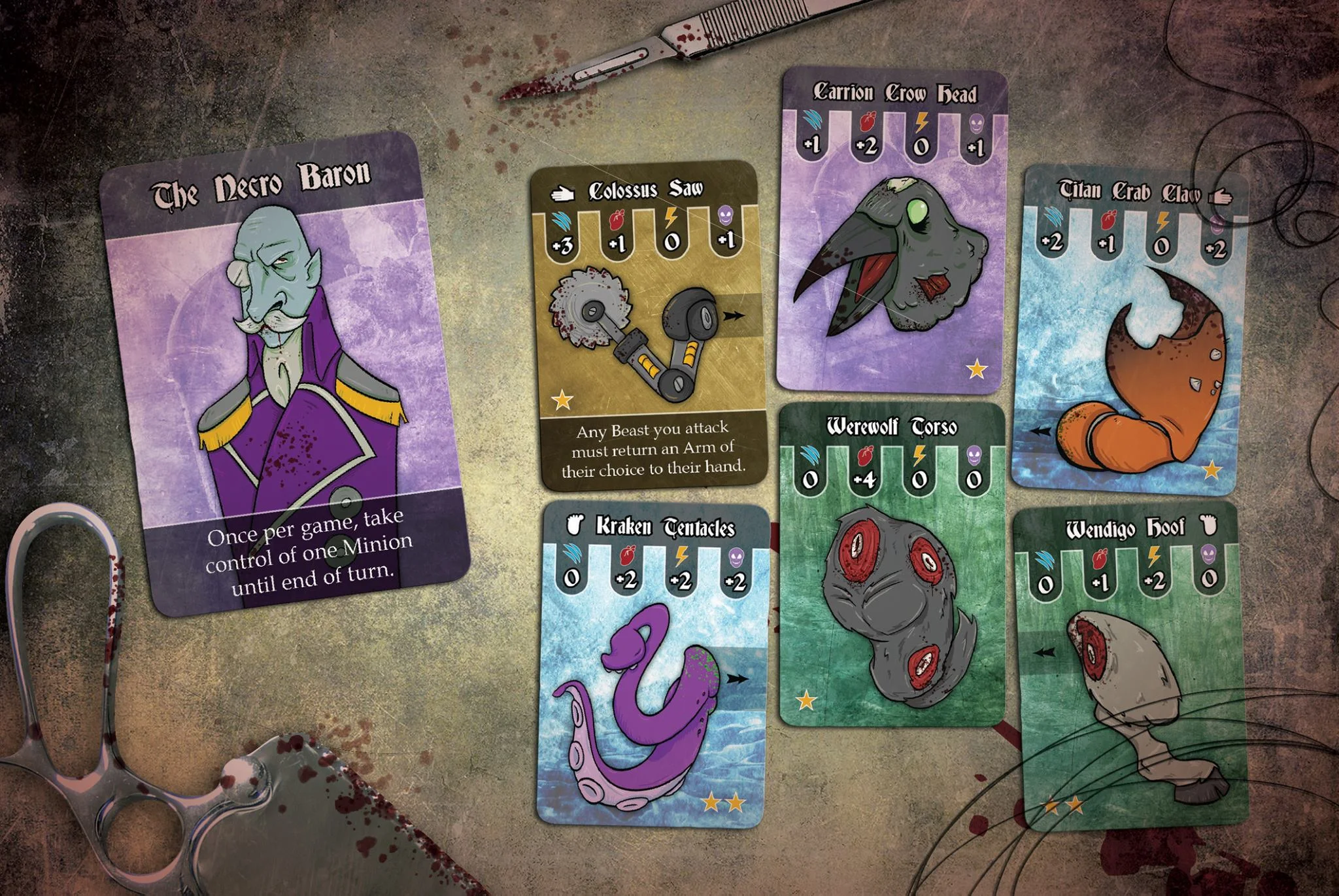 Promo Bits.jpg