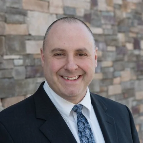 Cory Olsen (The Tolkien Professor)