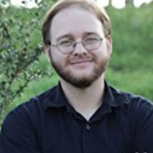 Andrew Pourciaux