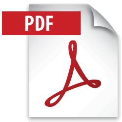 adobe-pdf-icon.png