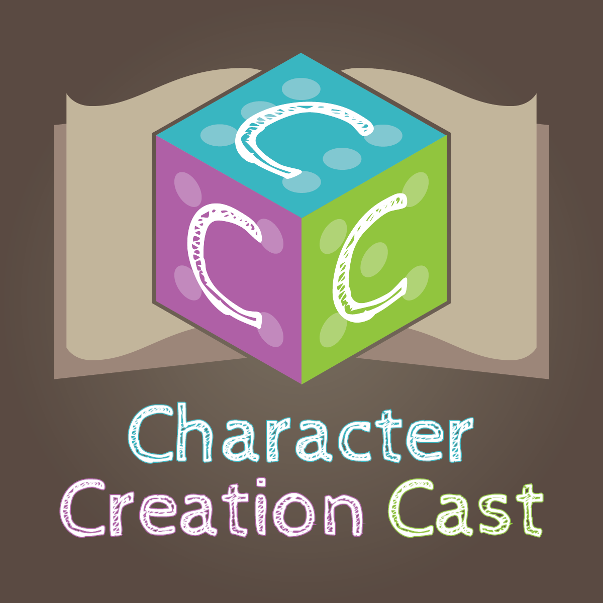 CharacterCreationCast_logo.png