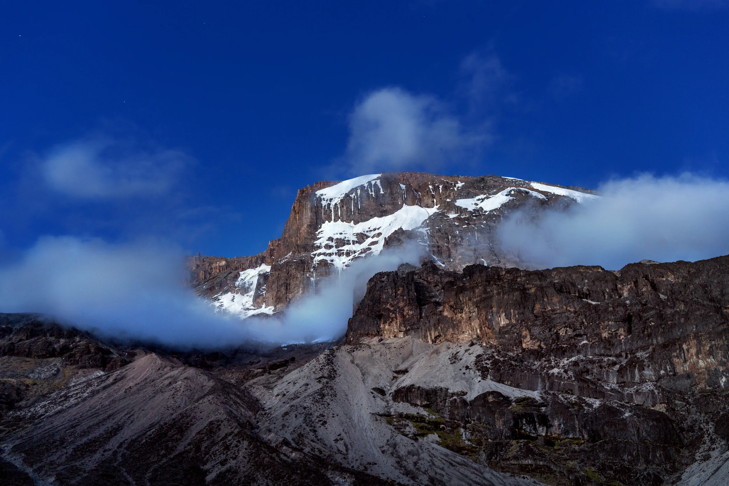 Kilimanjaro 2015 0322.jpg