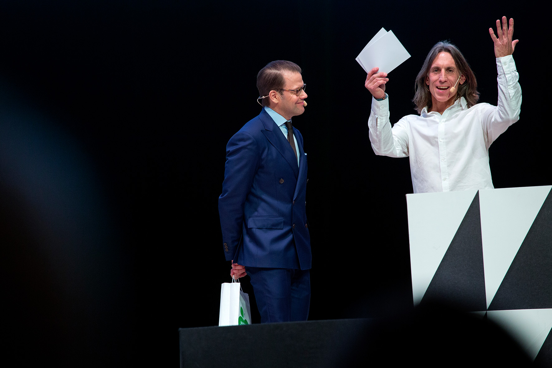 foto: Johanna Norin