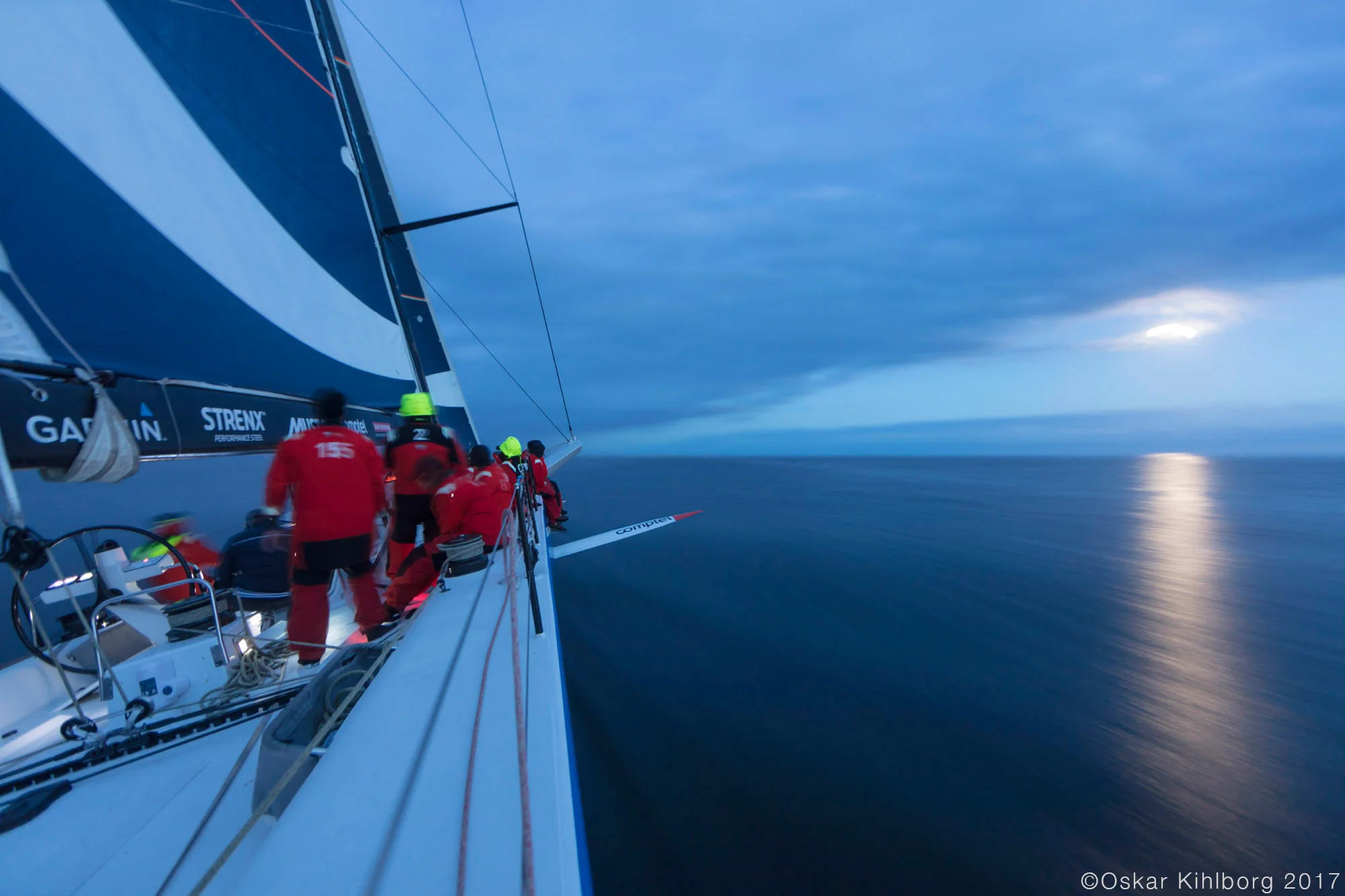 AFOR 2017 Onboard CQS 0700 .jpg