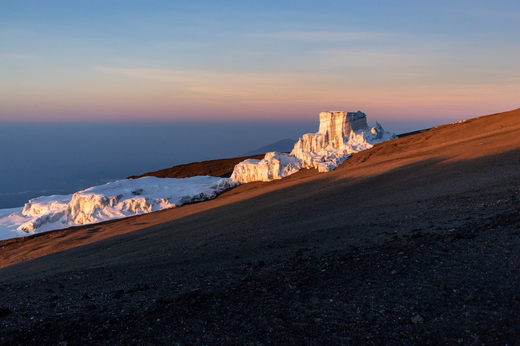 Kilimanjaro 2019 0880.jpg