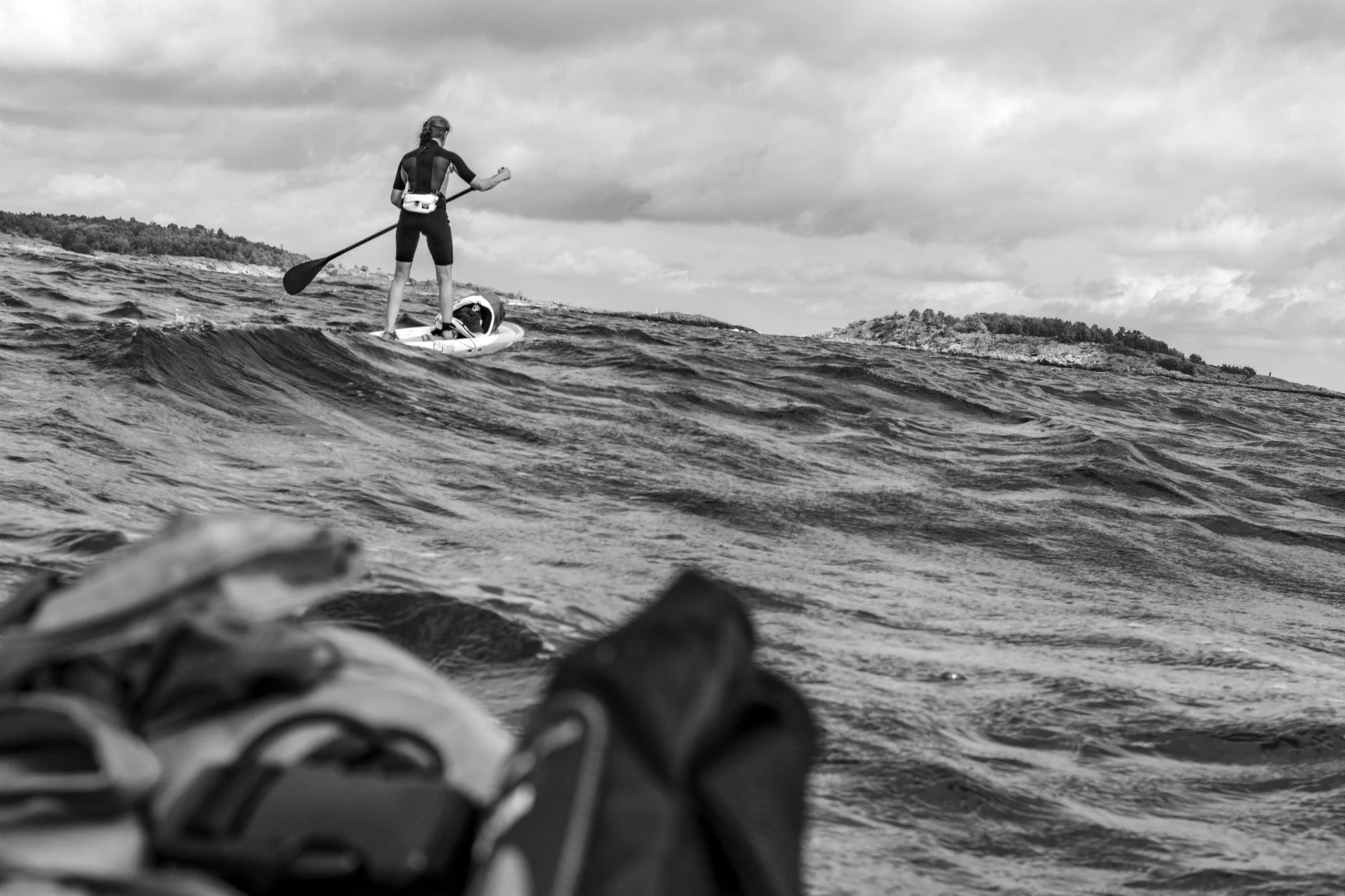 SUP Landsort Arholma 2019 0040.jpg