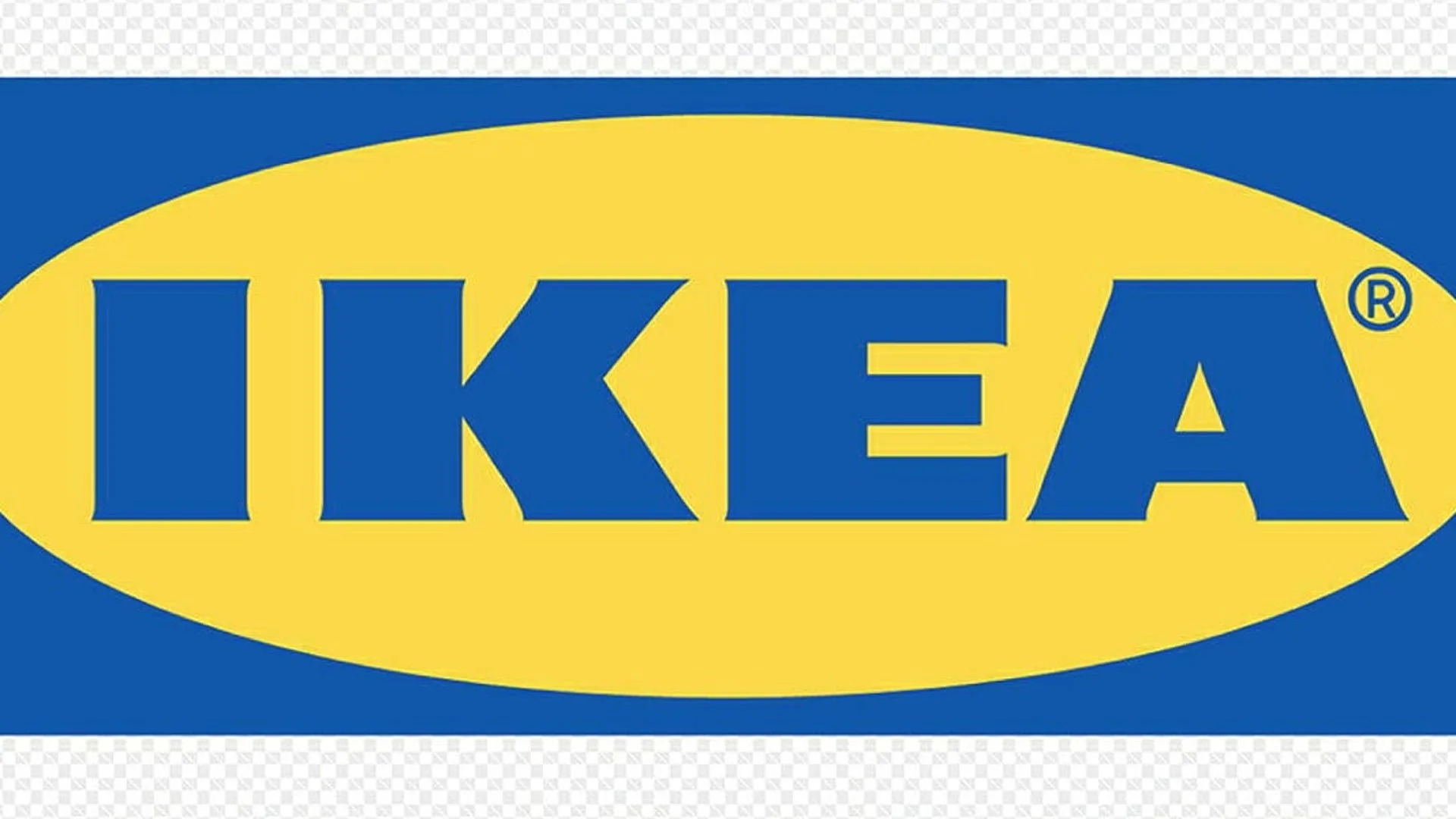 ikea.jpeg