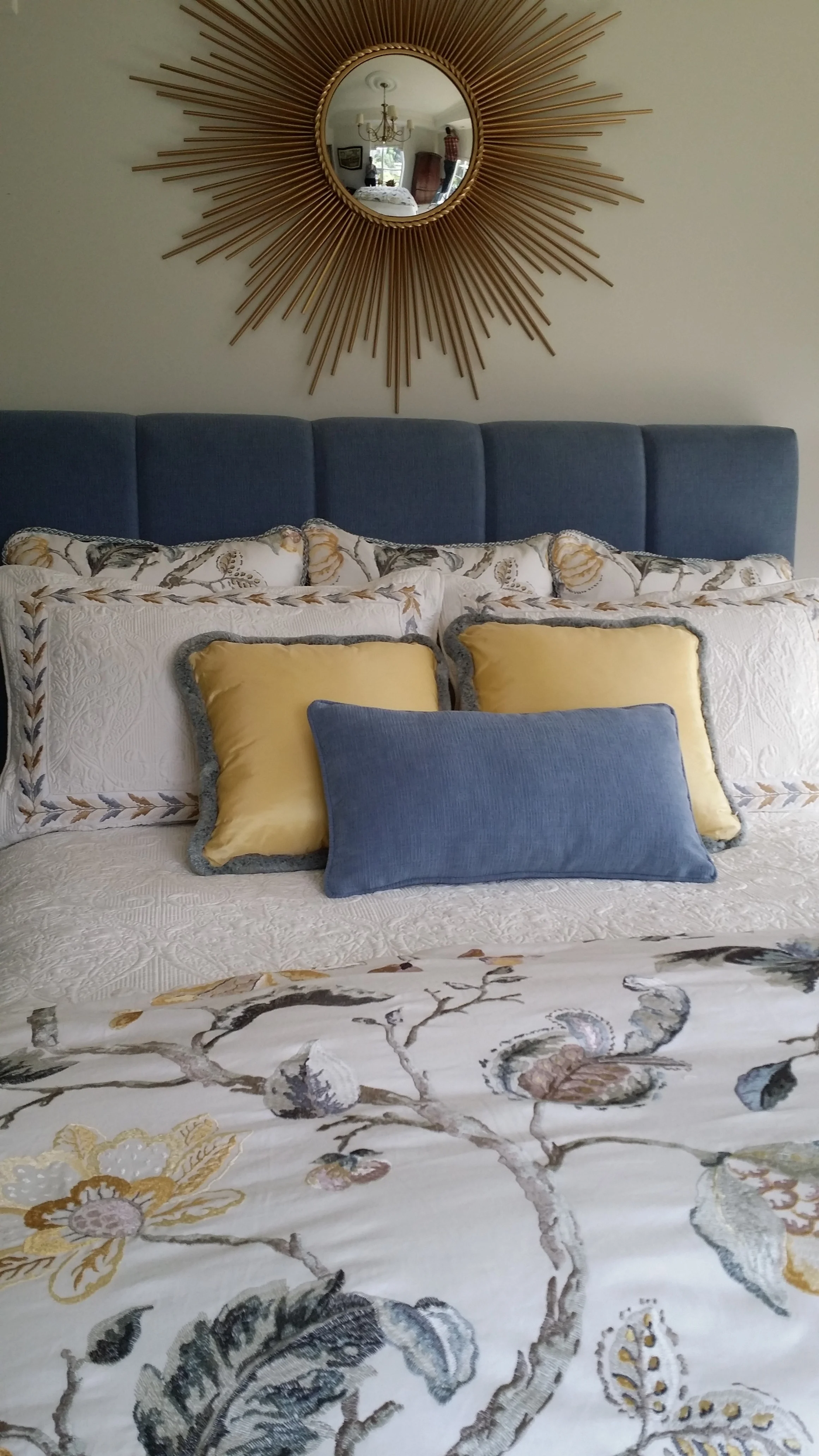 bedding1.jpg