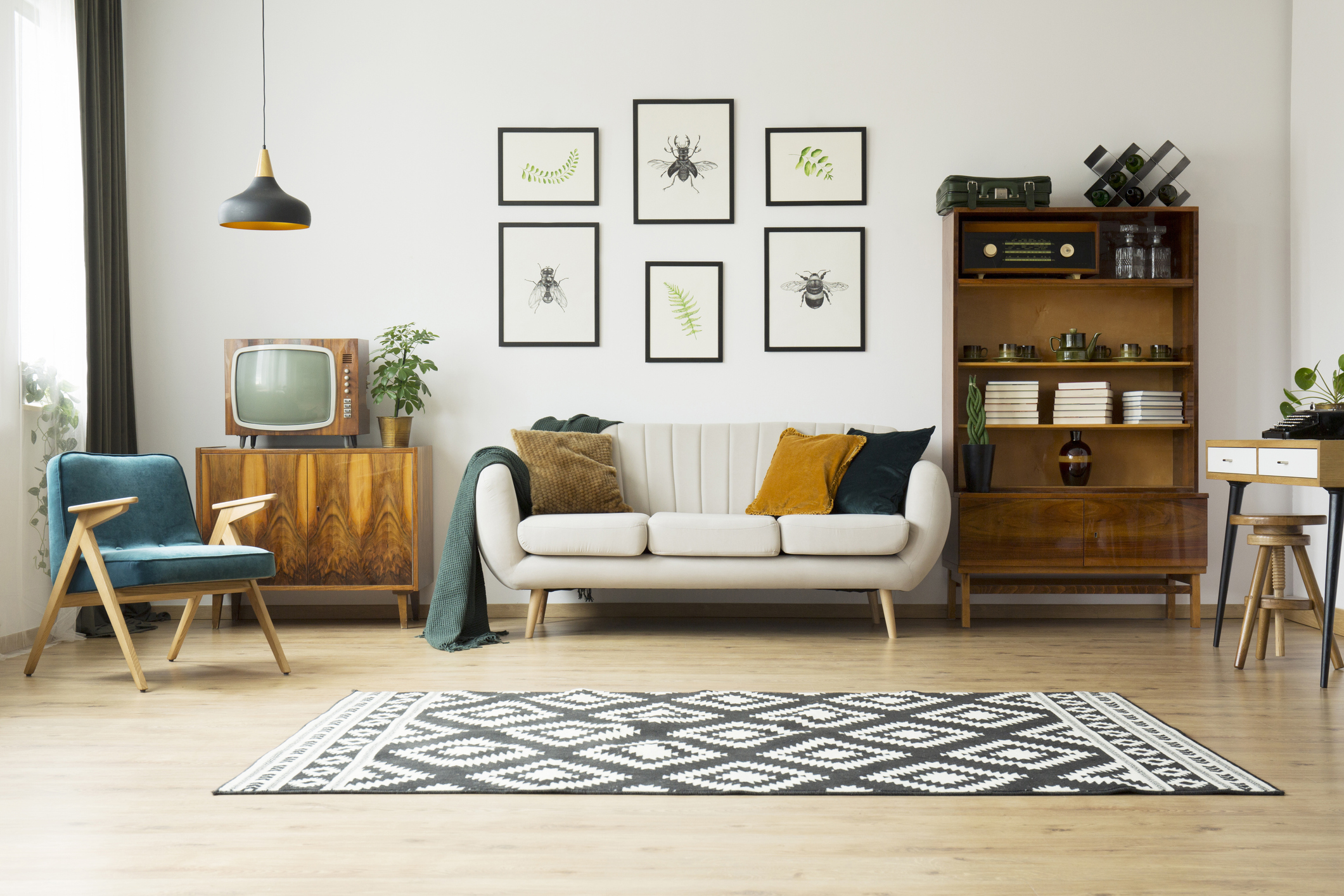 https://images.squarespace-cdn.com/content/v1/5773b7eac534a5599ec7f755/1559678176728-6LQYBO1VGNF456CHFQI4/ke17ZwdGBToddI8pDm48kBNRt0cg4WAanfWojlHLplx7gQa3H78H3Y0txjaiv_0fDoOvxcdMmMKkDsyUqMSsMWxHk725yiiHCCLfrh8O1z5QPOohDIaIeljMHgDF5CVlOqpeNLcJ80NK65_fV7S1US6IfA3z_hZ3gTROHXzj40oiauNtBL88ZRQhKg2xy4MQPt_AAiqPvsV6TvkS6kIncw/iStock-926182182.jpg