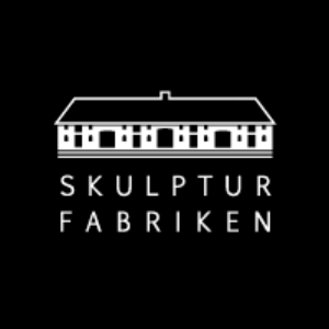 Skulpturfabriken