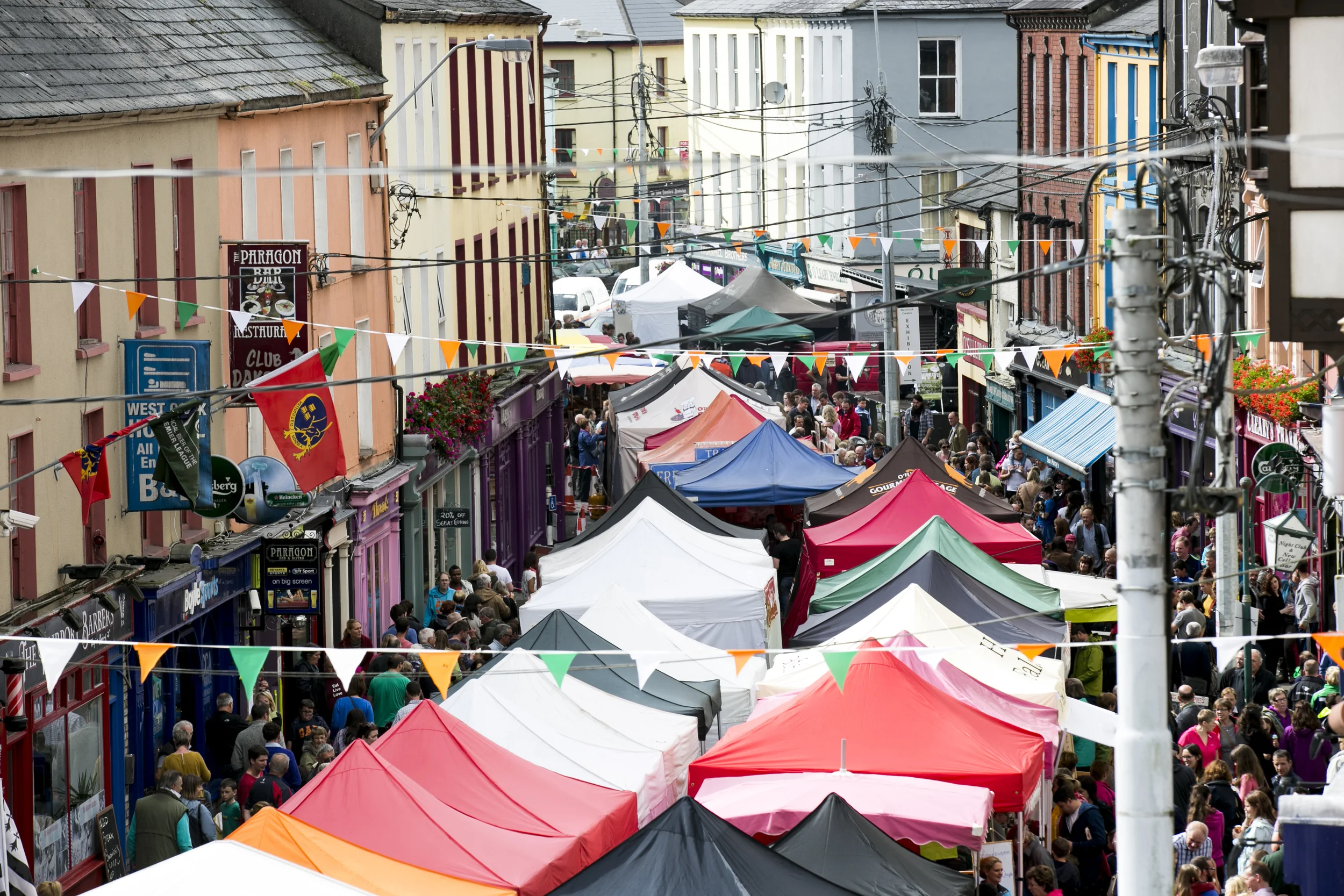 ATOWC Final market_41.jpg