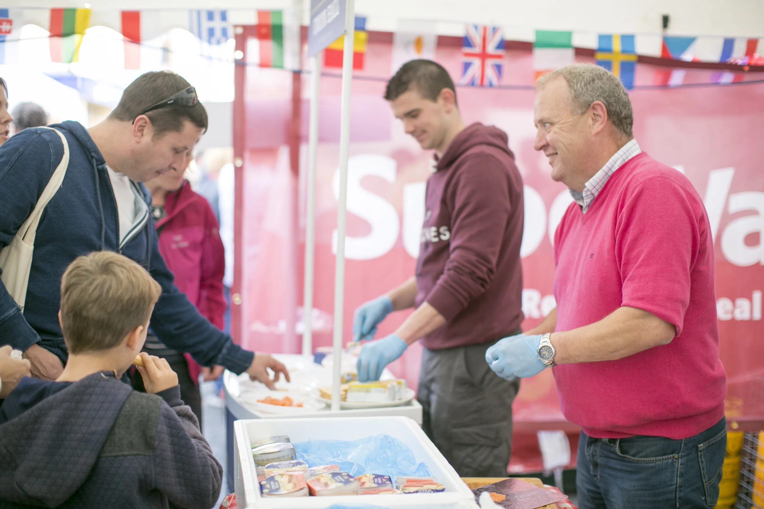 ATOWC Final market_180.jpg