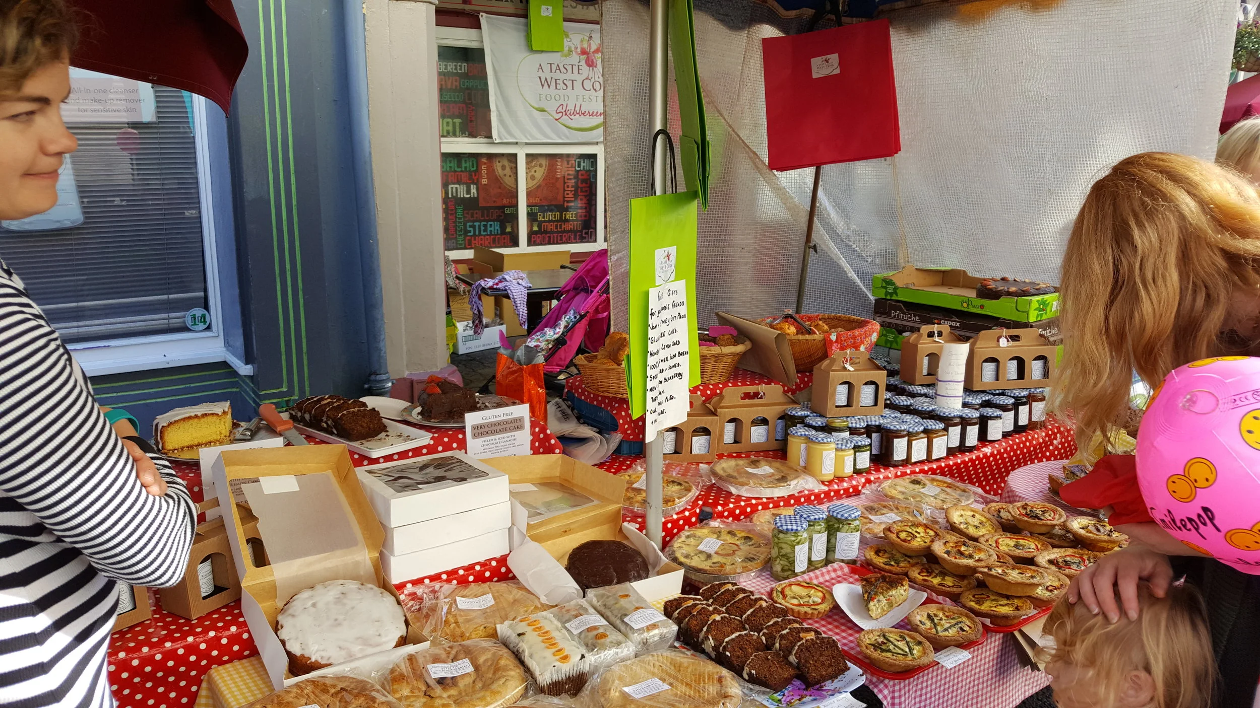 20160918_154155.jpg