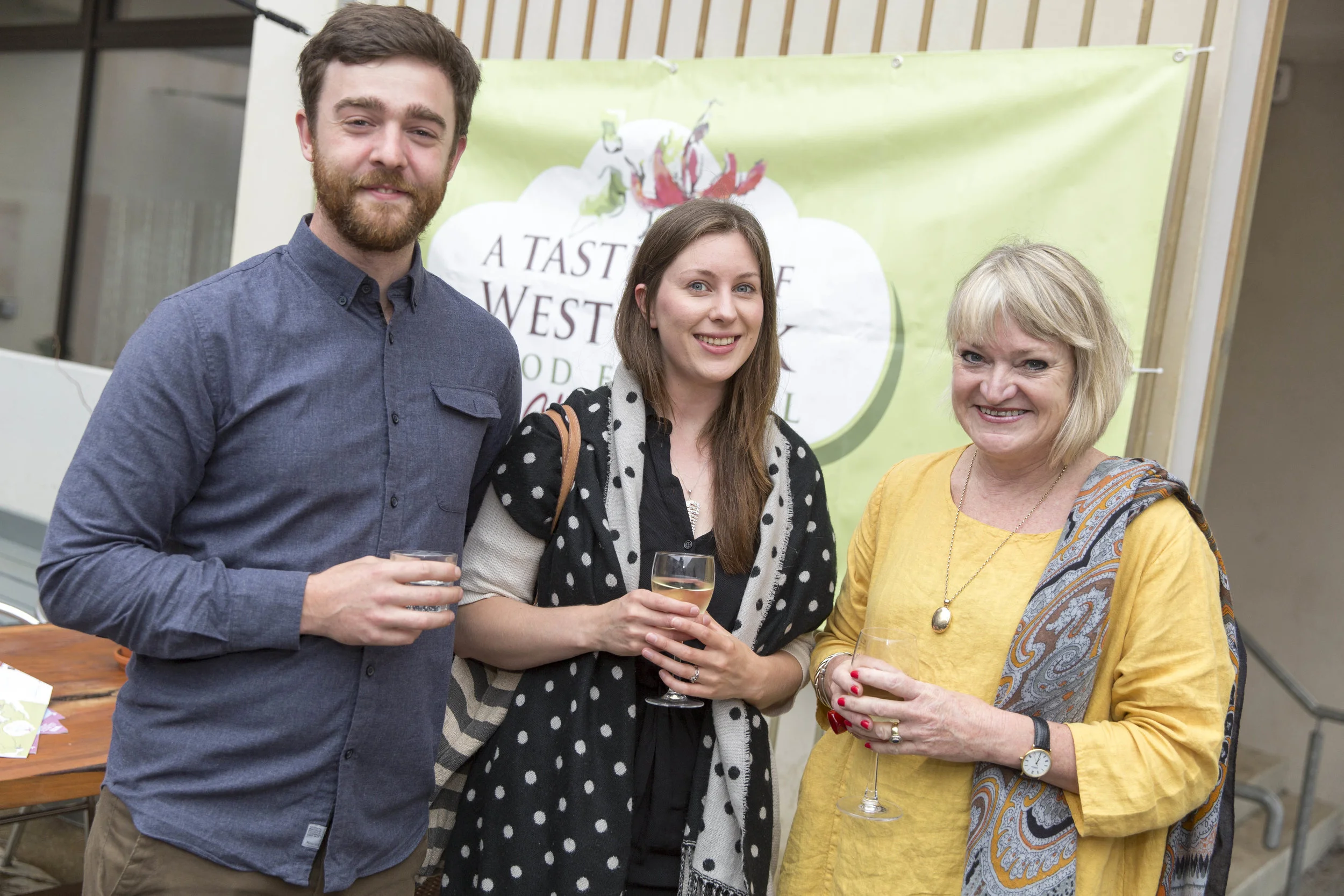 ATOWC Programme launch_37.jpg