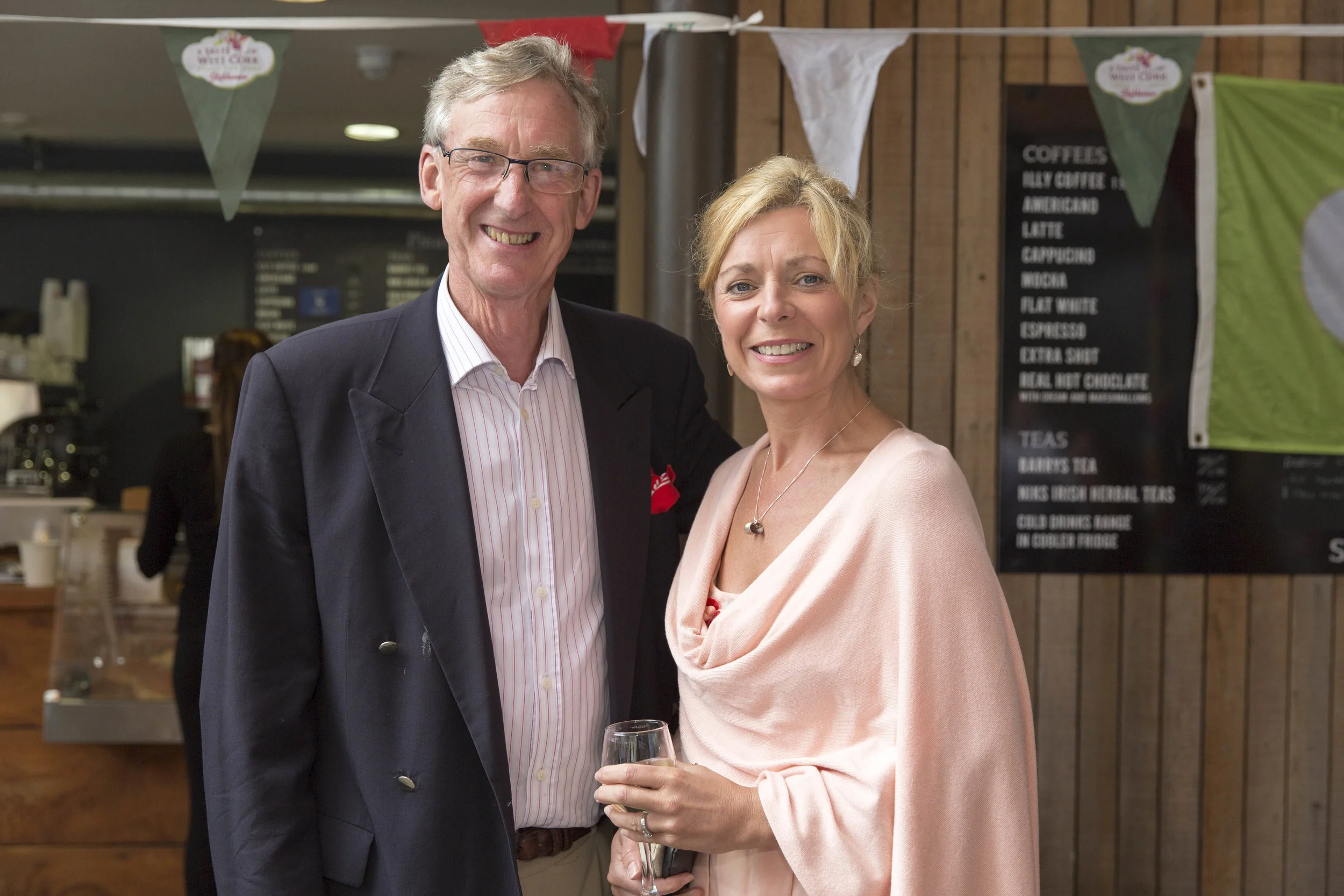 ATOWC Programme launch_41.jpg