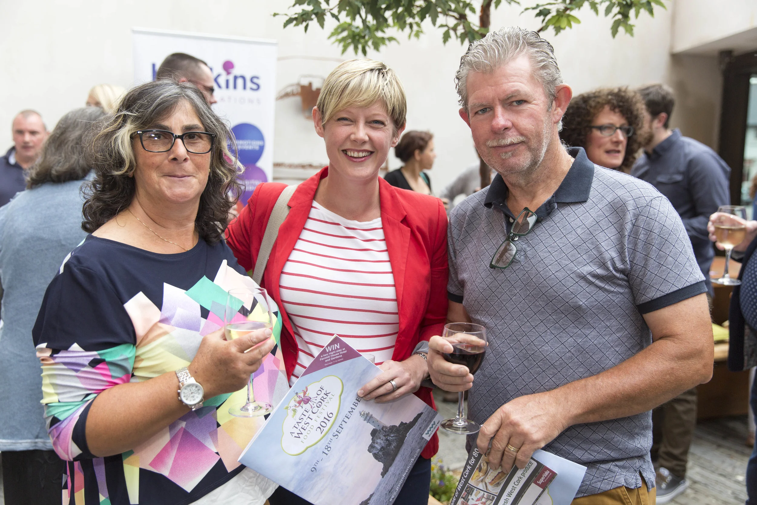 ATOWC Programme launch_44.jpg